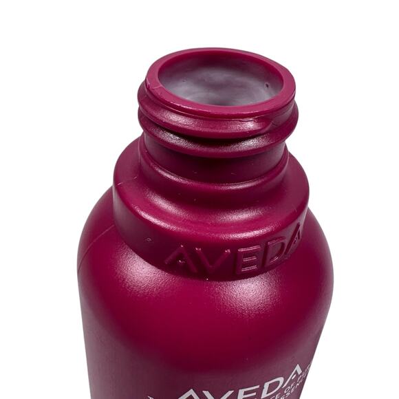 Aveda Color Control Rich Shampoo Protection for Treated Color Hair 6.7 fl oz - Picture 3 of 6